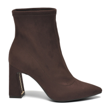 Bota em tecido 343-004-02